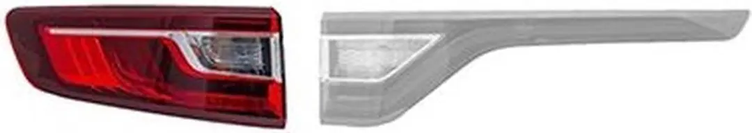 VanWezel 4409925