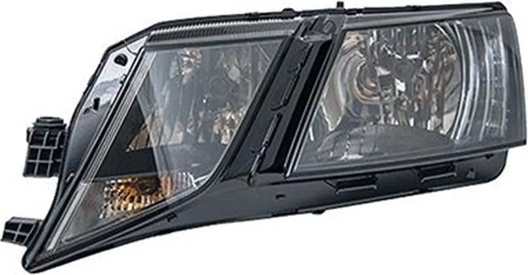 VanWezel 7624963