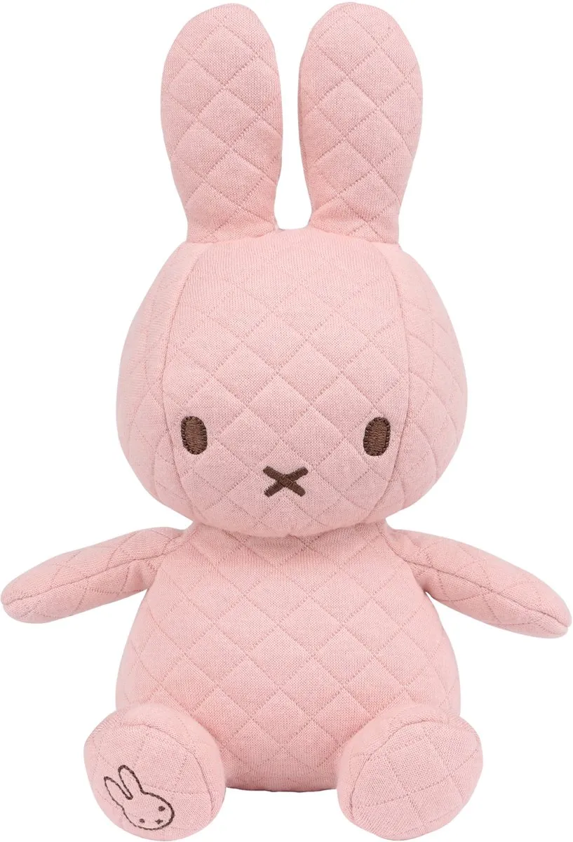 Nijntje Bonbon Knuffel 23cm