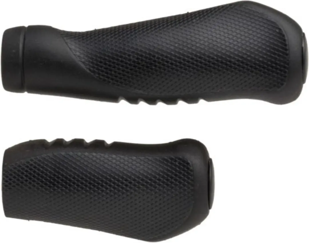 Cordo handvat City Twist Grip