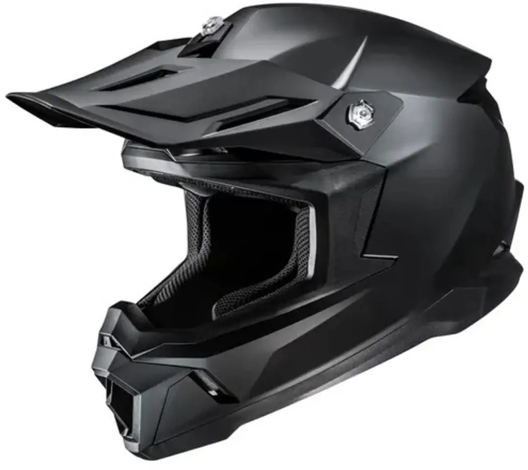 HJC C50 Motorcross helm -