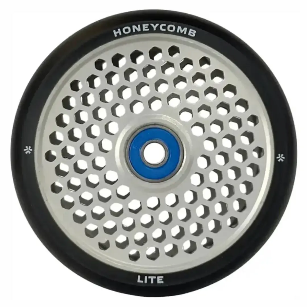 Union Honeycomb Lite
