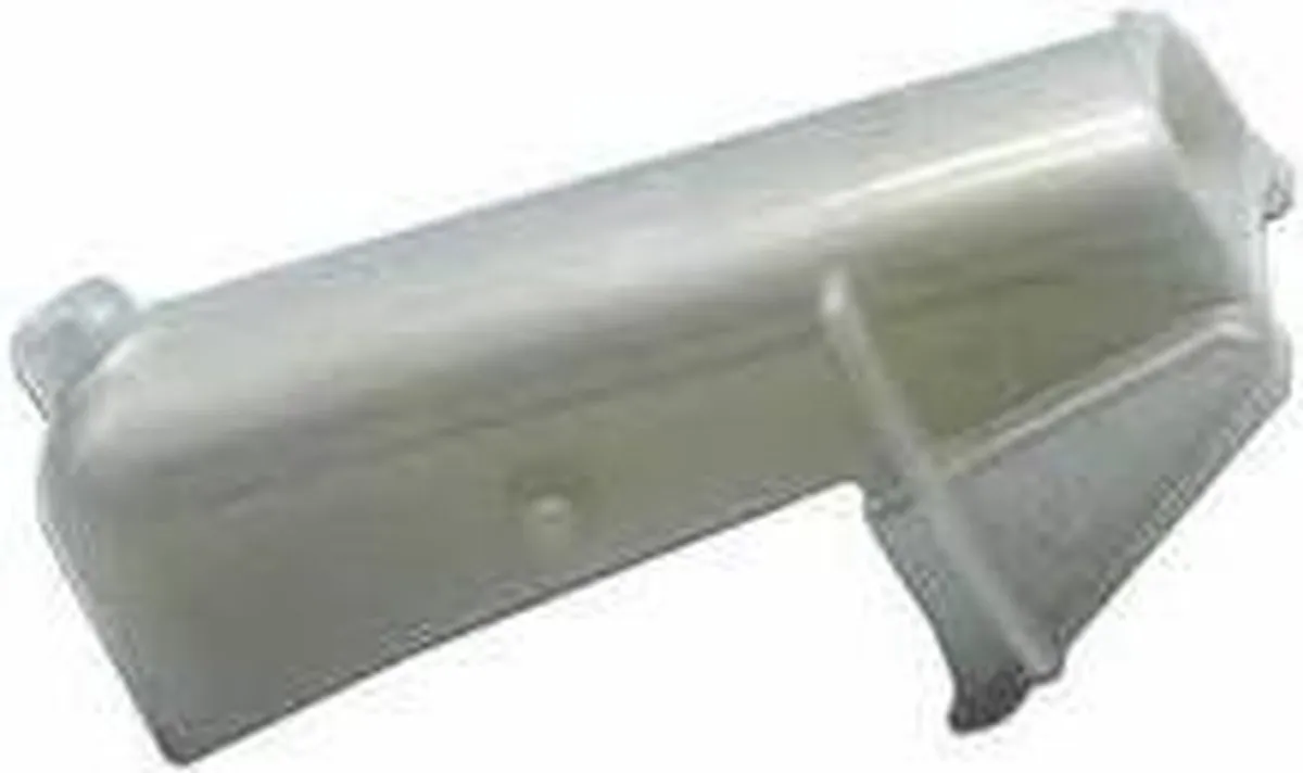 De'Longhi Pulse Uitloopgootje D095002