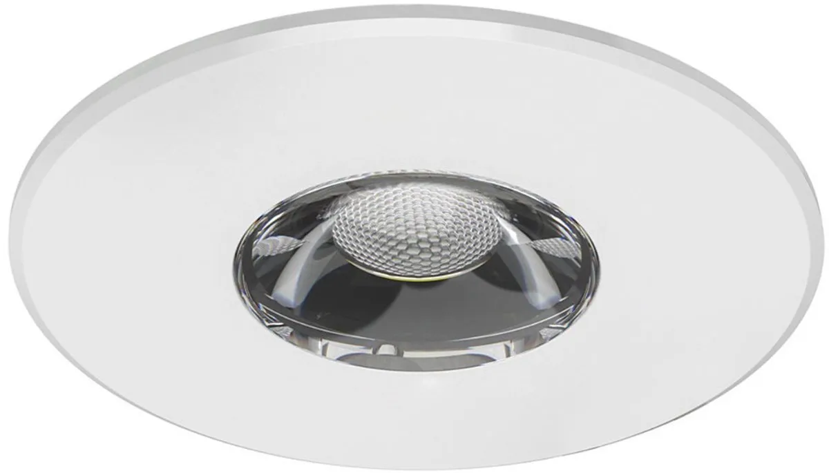 Philips LED Spot RS155B CoreLine 10.2W 1000lm