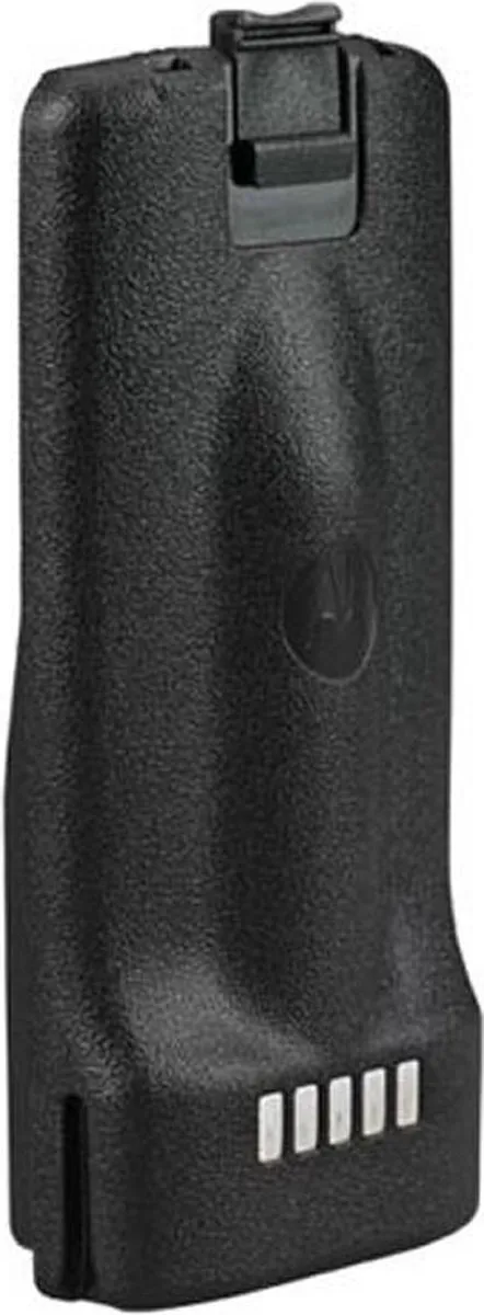 Motorola XT-serie PMNN4434AR Accu