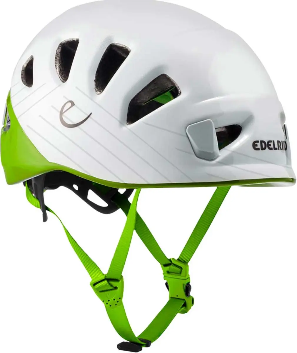 Edelrid Shield II