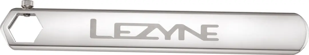 Lezyne CNC Rod