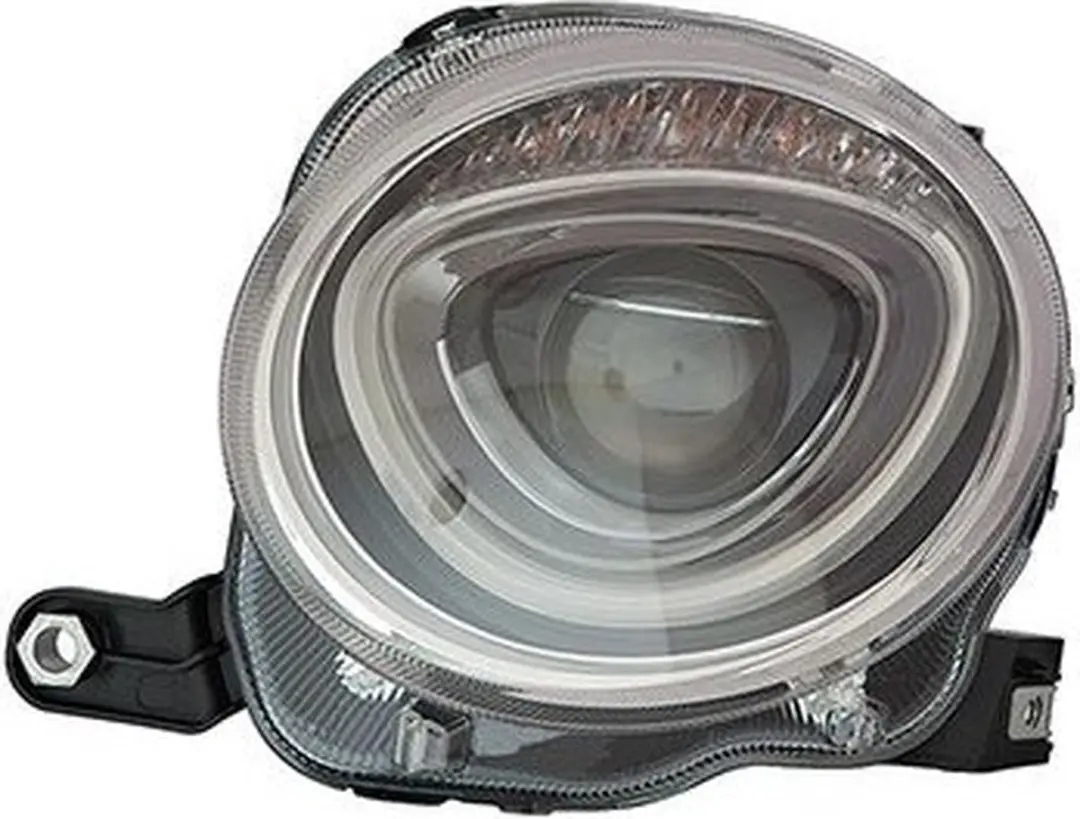 VanWezel 1614961M
