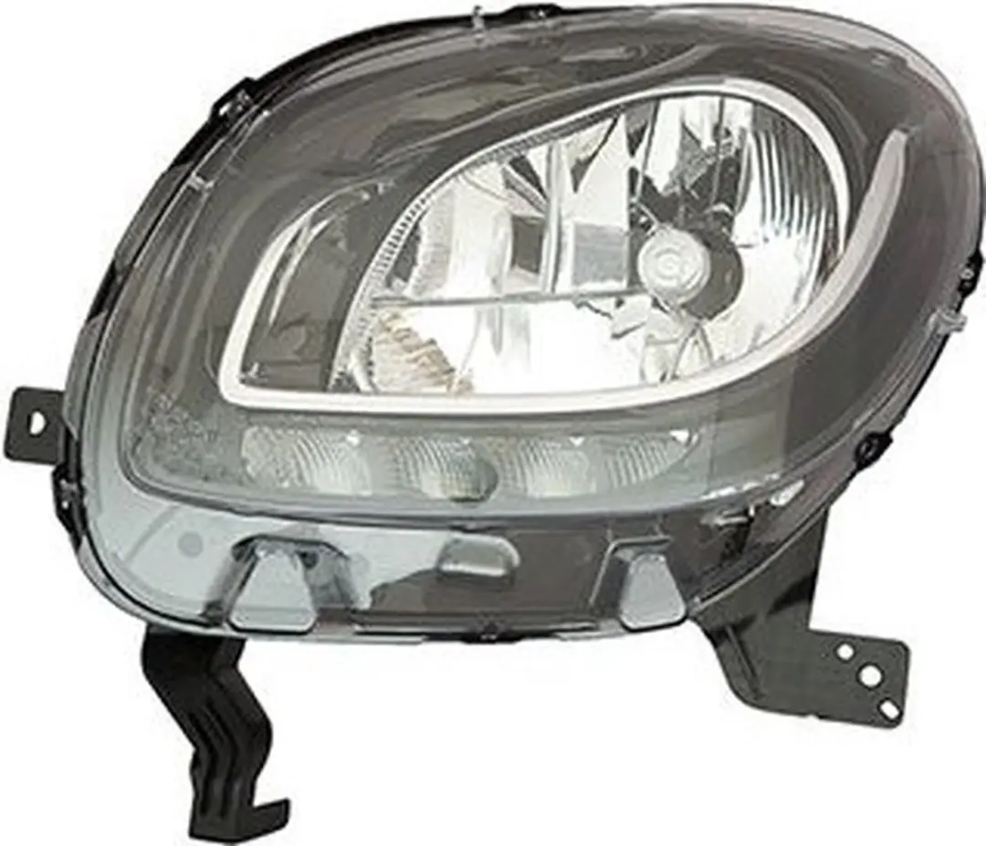 VanWezel 2916961