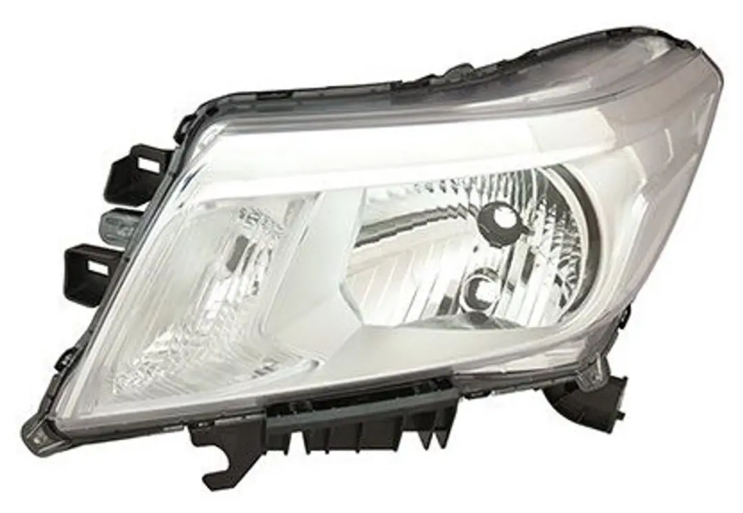 VanWezel 3392962