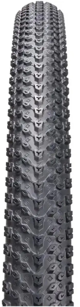 Chaoyang Victory 26x2.10 Stijve MTB-band - afbeelding 2 van 3