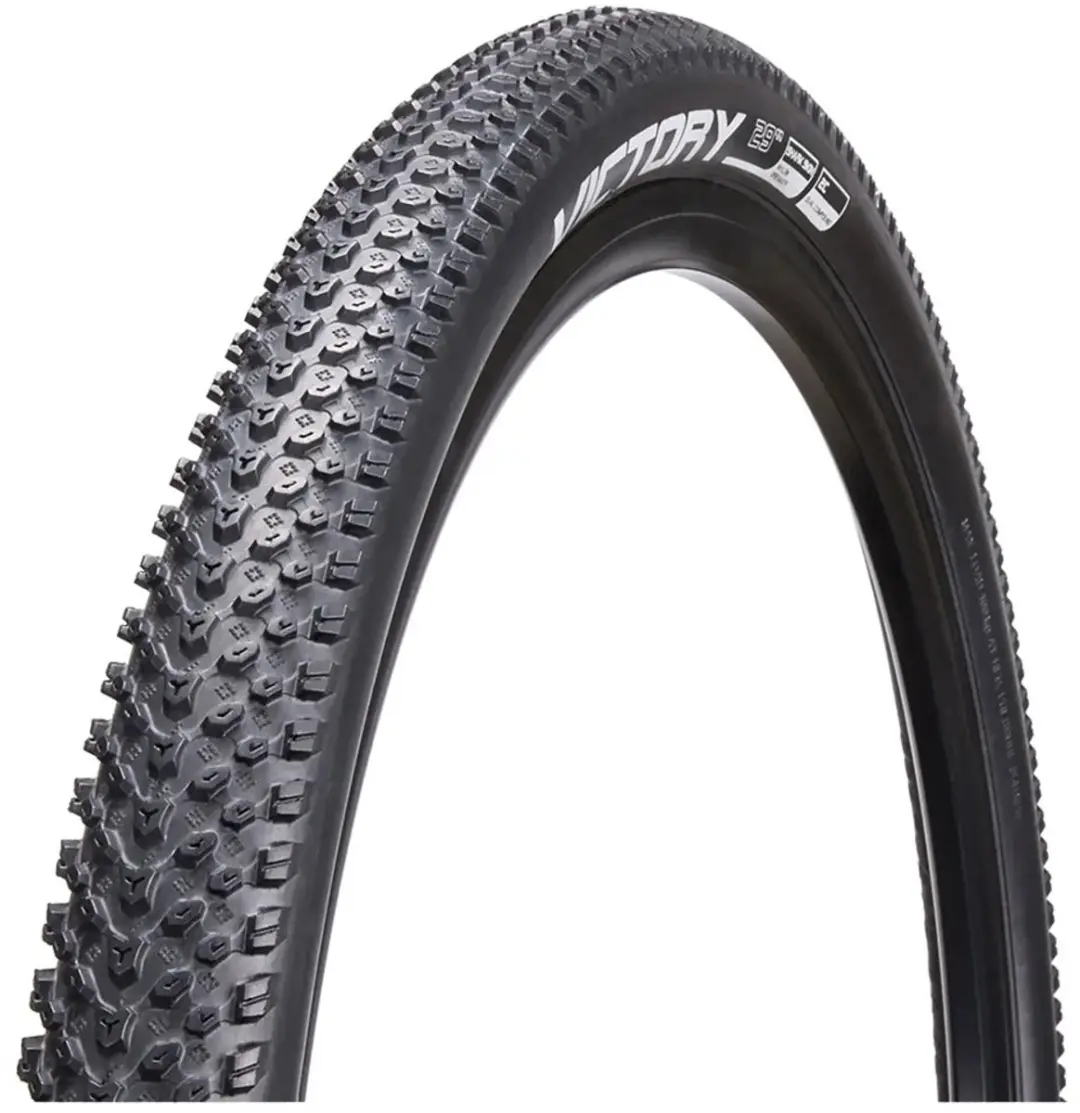 Chaoyang Victory 26x2.10 Stijve MTB-band - afbeelding 3 van 3