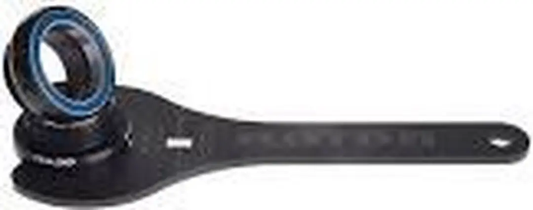 Rotor BSA 30 stalen trapas 68/73mm - afbeelding 6 van 6