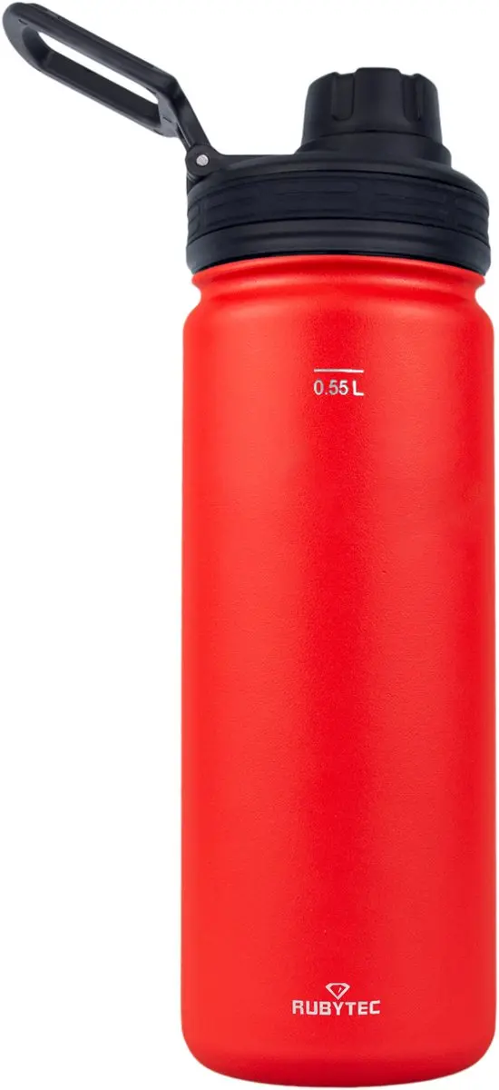 Rubytec Shira Drinkfles