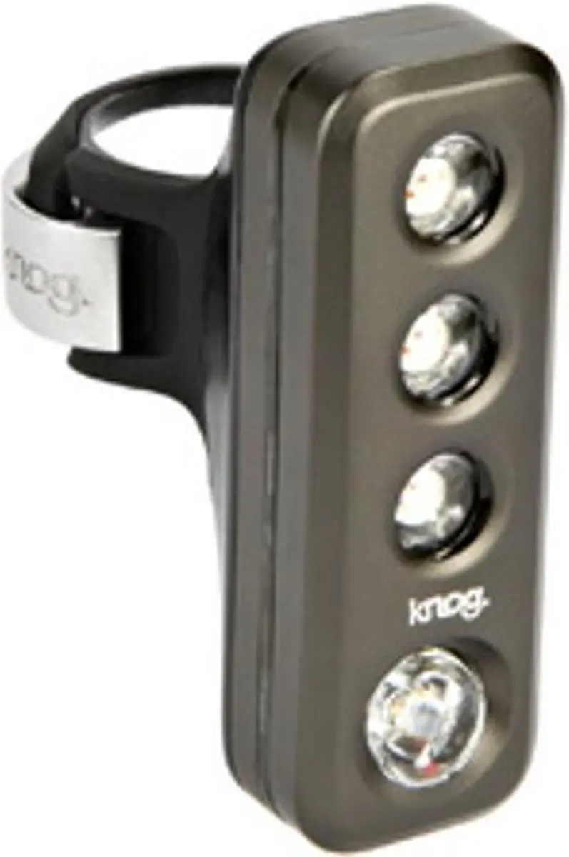 Knog Blinder Road Rear R70 Fietsachterlicht