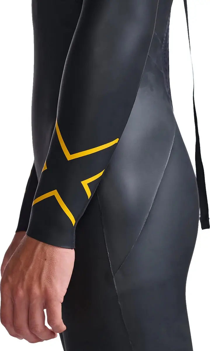 2XU Propel 1 Wetsuit - M - afbeelding 5 van 6