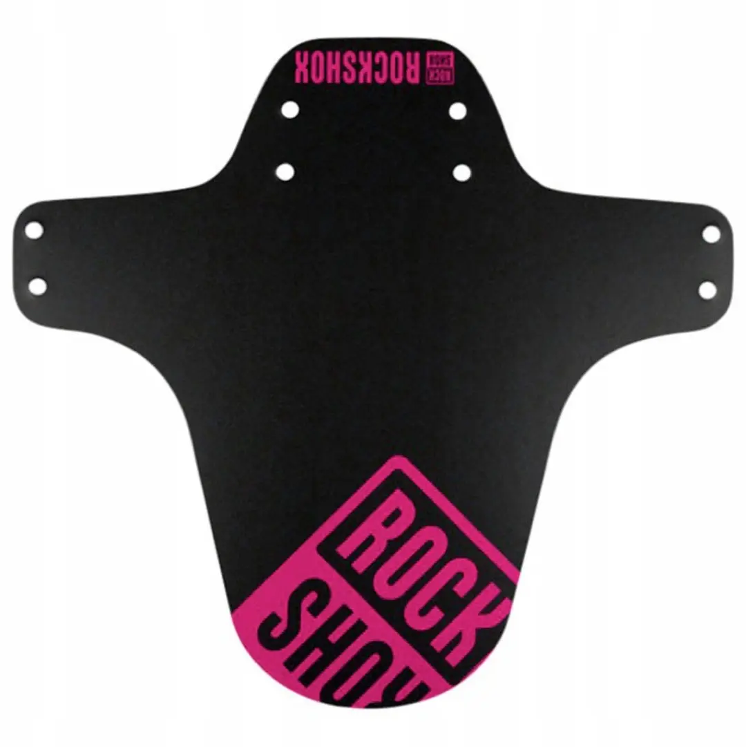 RockShox Fender MTB Voorbeschermer