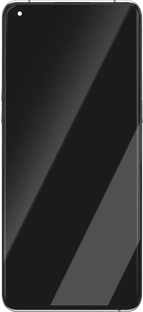 OPPO Find X5 Pro LCD Scherm