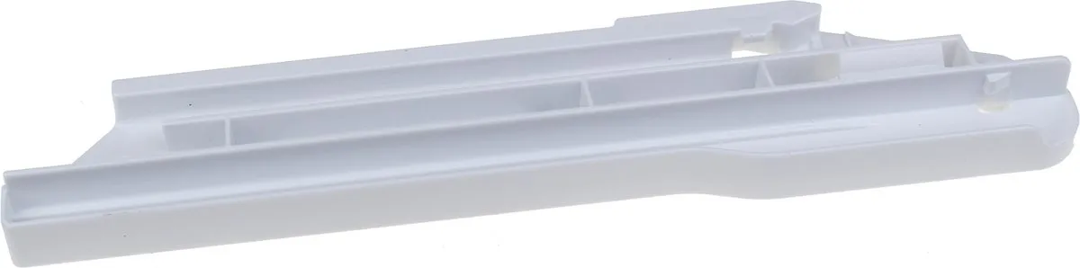 Whirlpool Rail Links 480132101068