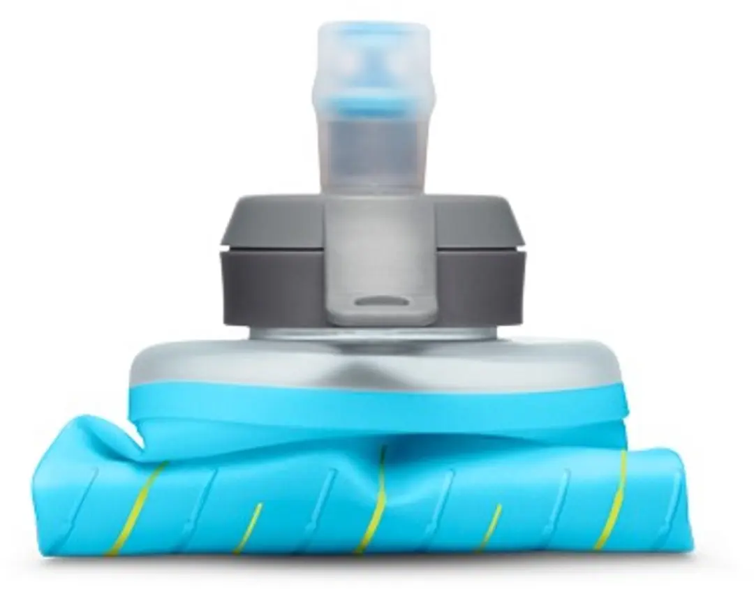 Hydrapak Skyflask Speed 500ml Blauw - afbeelding 3 van 5