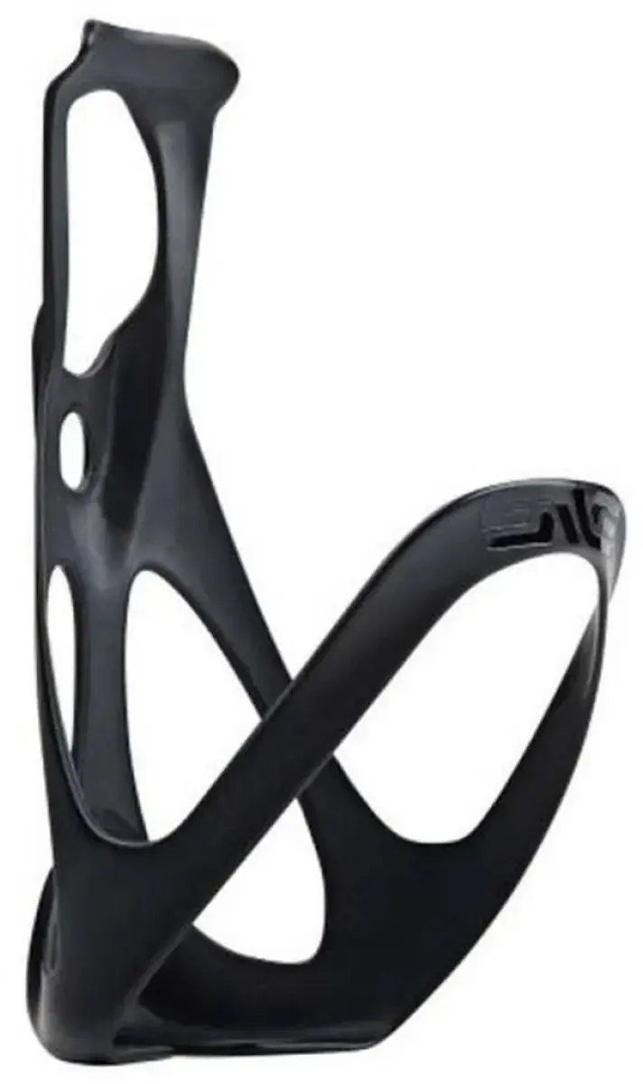 Enve Carbon Bidonhouder Zwart