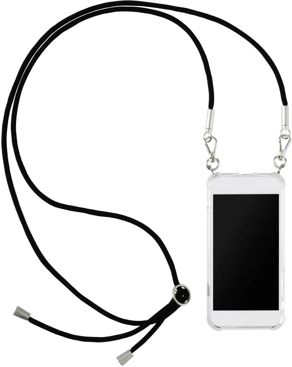 Hama Crossbodyhoes iPhone 11 Pro