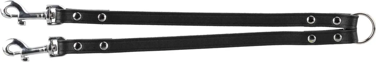 Trixie Basic Koppelstel M-L