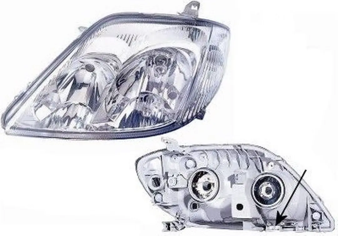 VanWezel 5395963