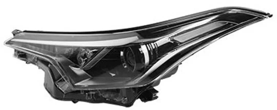 VanWezel 5411961