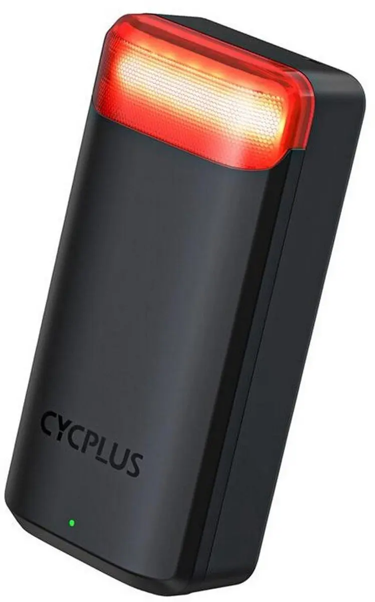 CYCPLUS L7 Radar Achterlicht