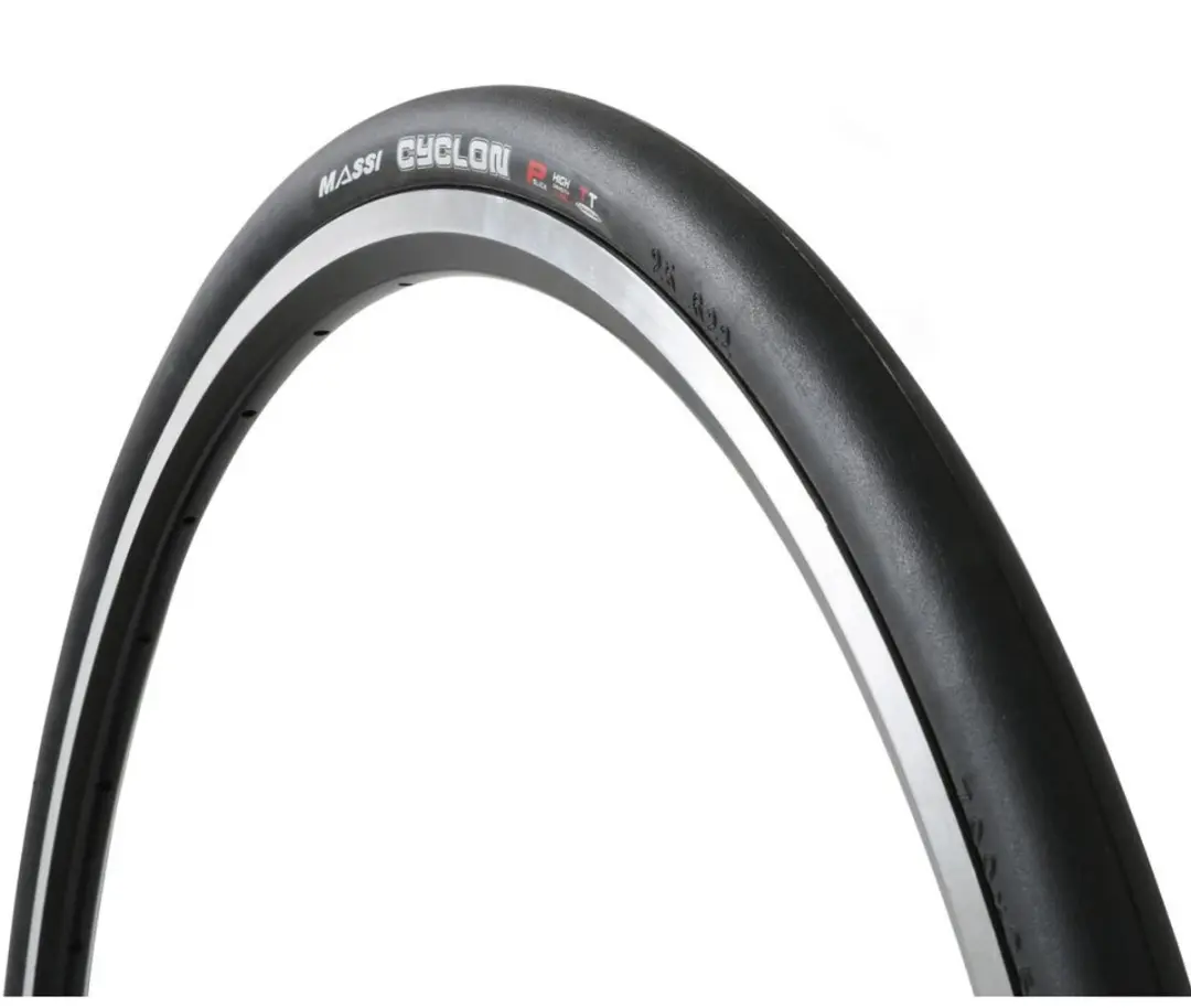 MASSI Cyclon 700x25 Racefietsband