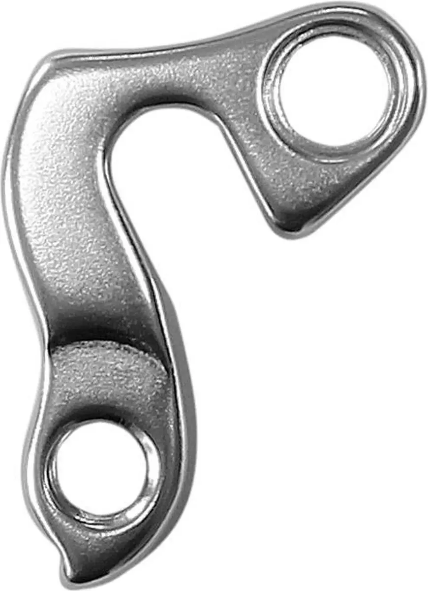 Union Derailleurhanger GH-081 - afbeelding 5 van 6
