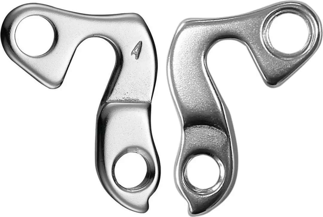 Union Derailleurhanger GH-081 - afbeelding 6 van 6