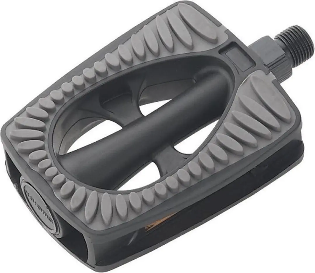 Union Non-slip fietspedalen