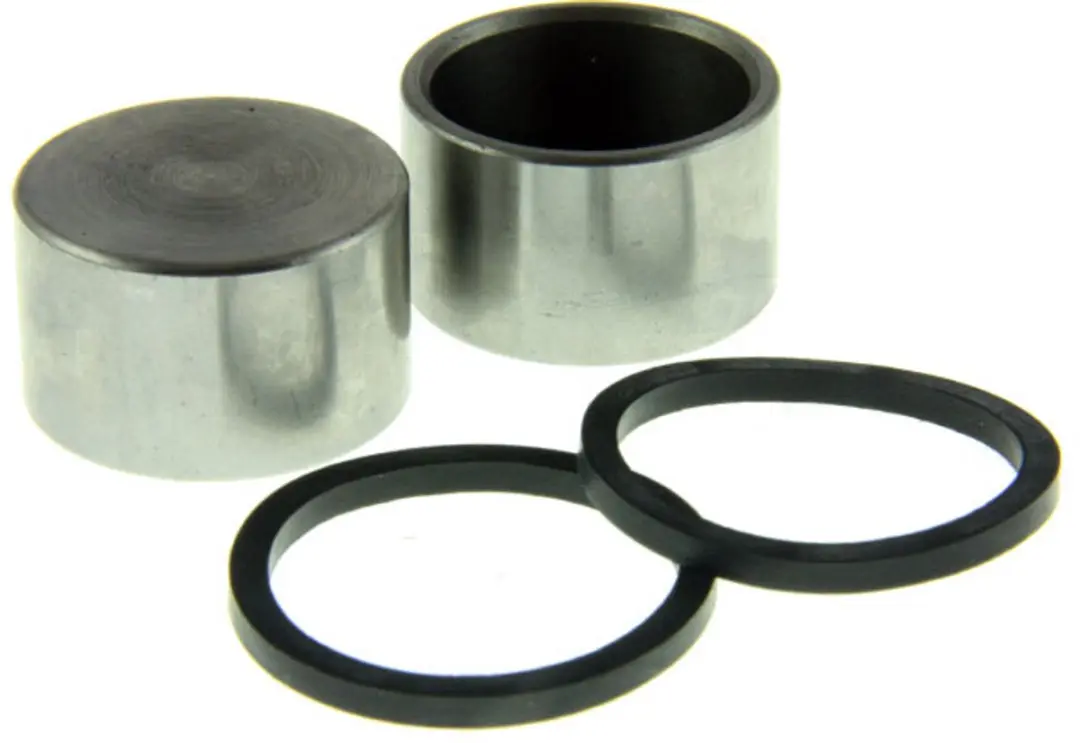 Remkl.zuigerset Brembo 28X17mm achter