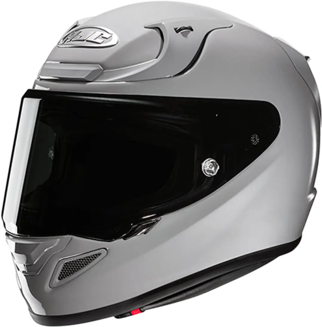 HJC RPHA 12 Nardo Grijs Integraalhelm