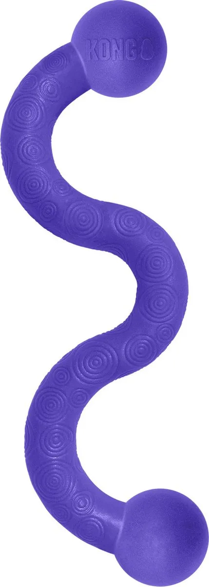 KONG Ogee TPR Foam Stick Drijvend