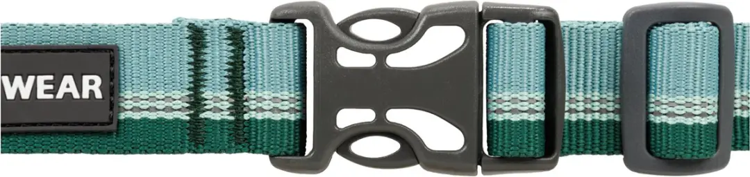 Ruffwear Web Reaction Halsband