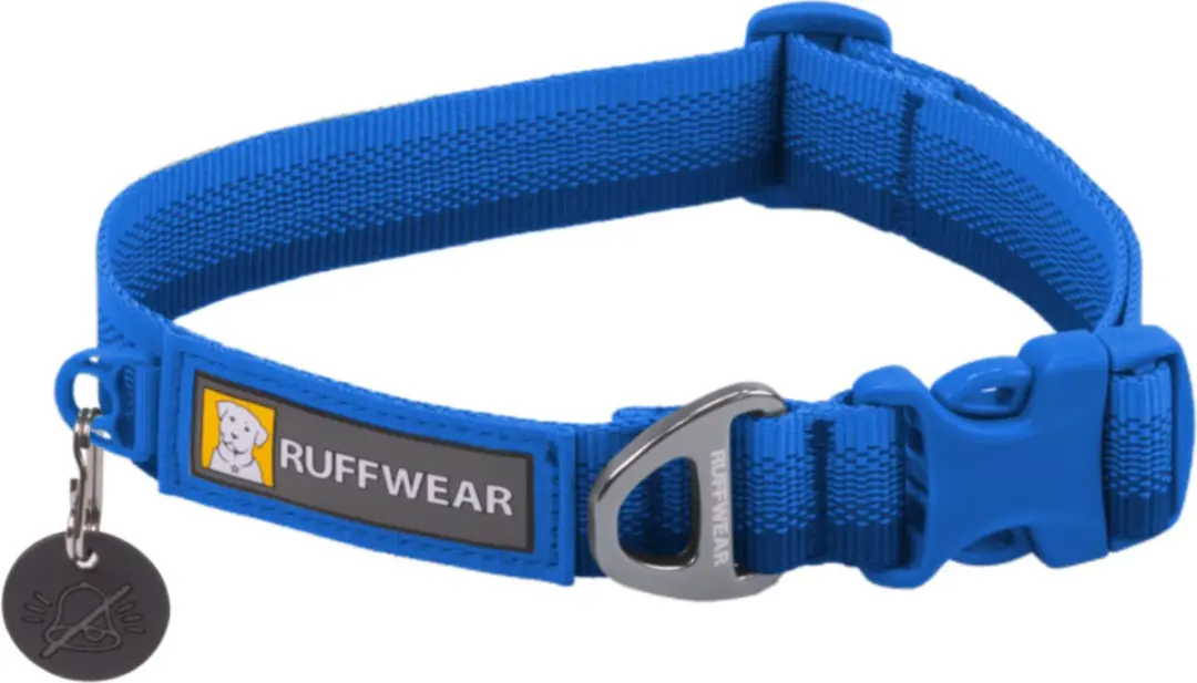 Ruffwear Front Range Collar