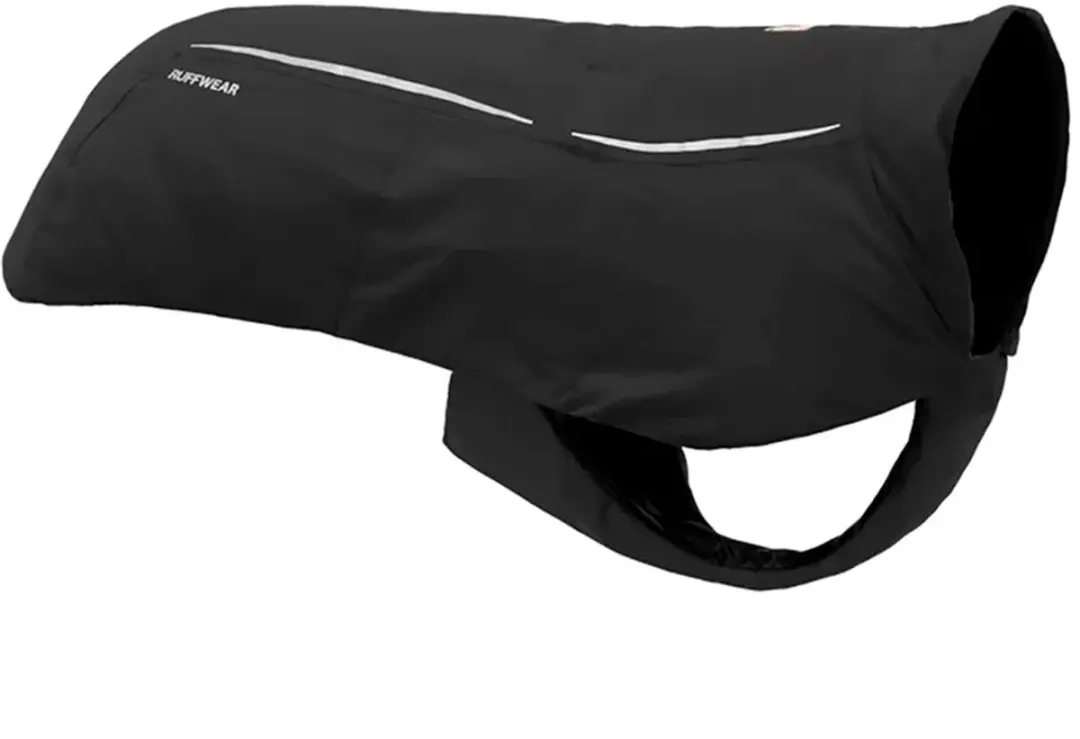 Ruffwear Powder Hound Waterproof Insulated Vest
