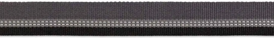 Ruffwear Chain Reaction Halsband