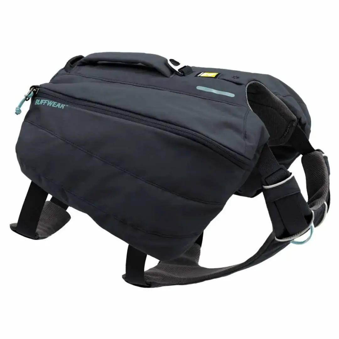 Ruffwear Front Range Day Pack