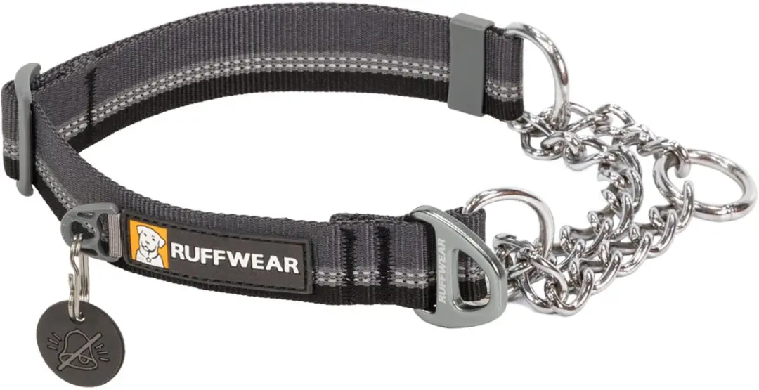 Ruffwear Chain Reaction Halsband