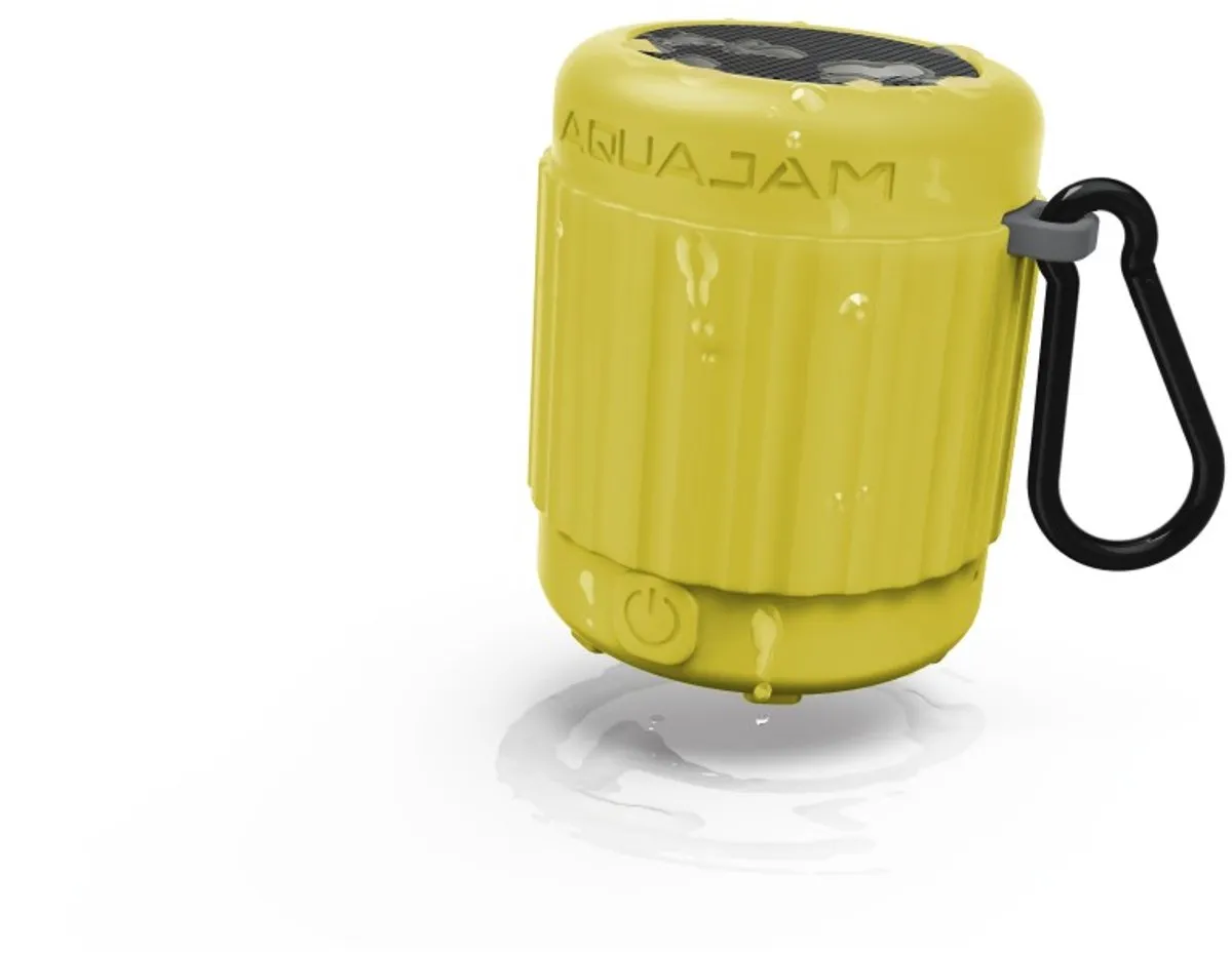 Hama Aqua Jam Bluetooth Luidspreker