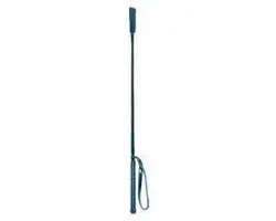 Kerbl Springzweep 65cm