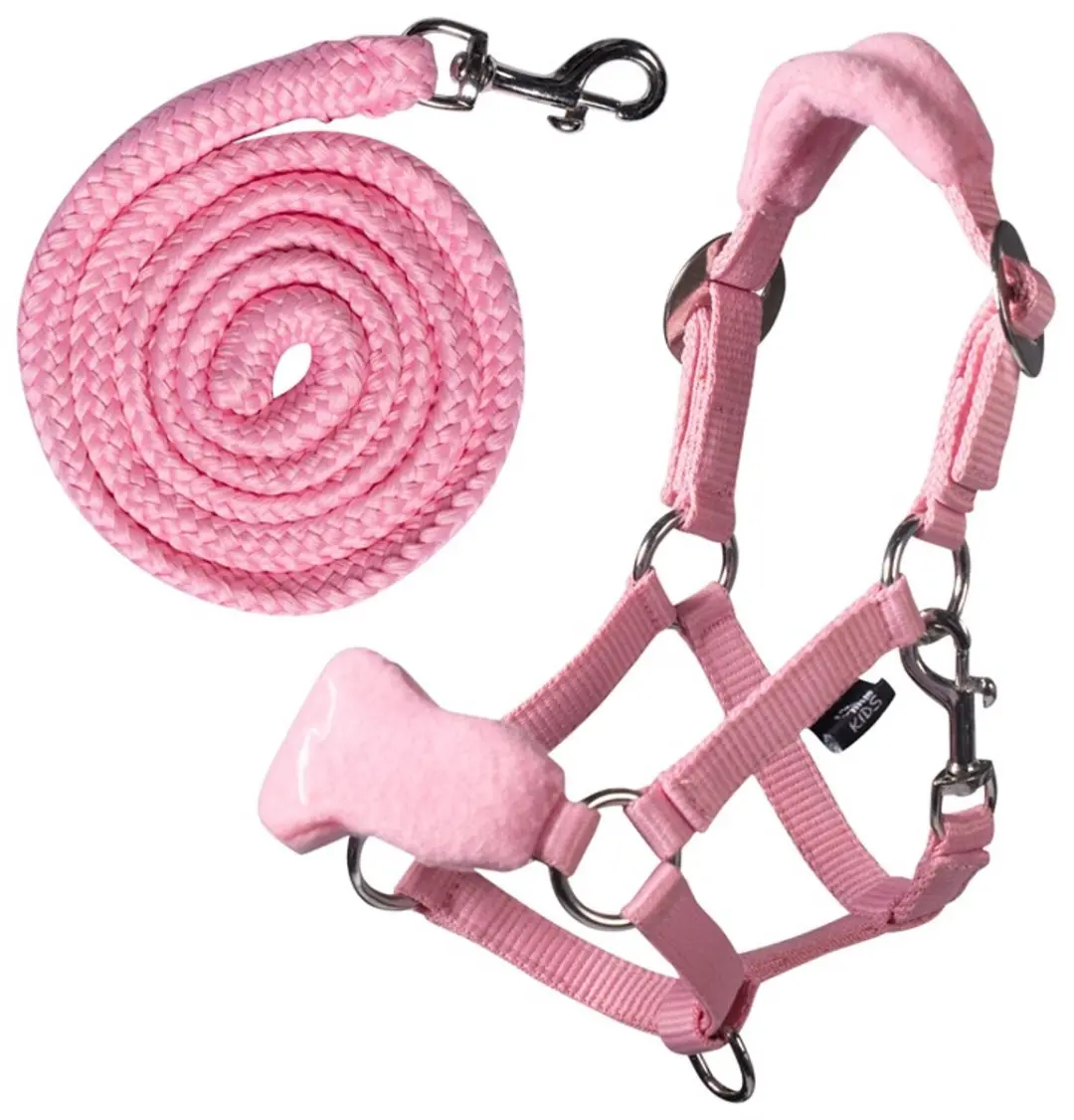 HKM