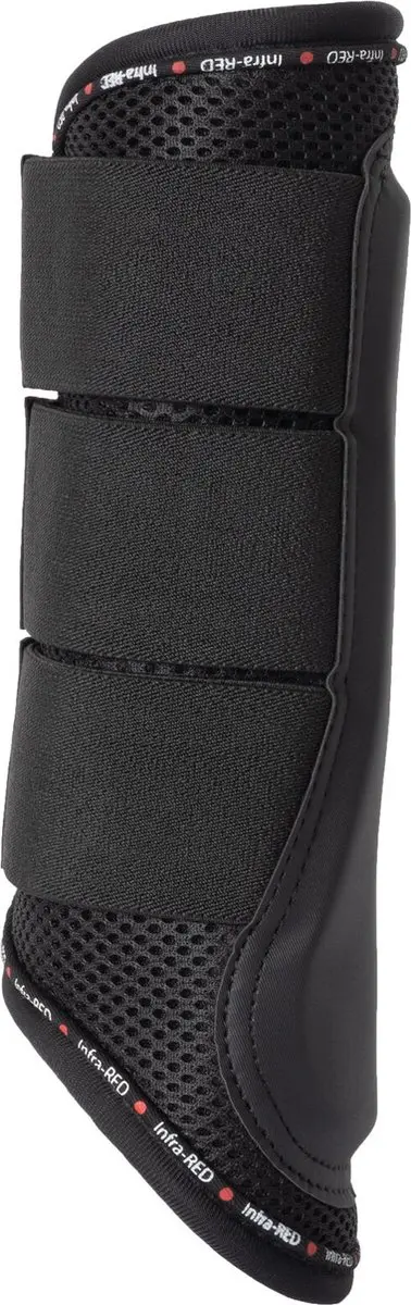 Horze Cairo Gesloten Laarzen - afbeelding 3 van 6