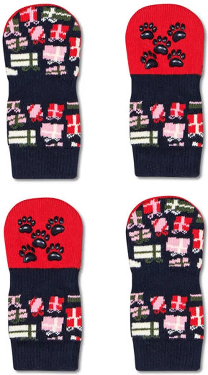 Happy Socks