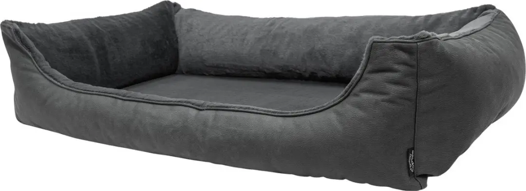 Orthopedische Hondenmand Sofa