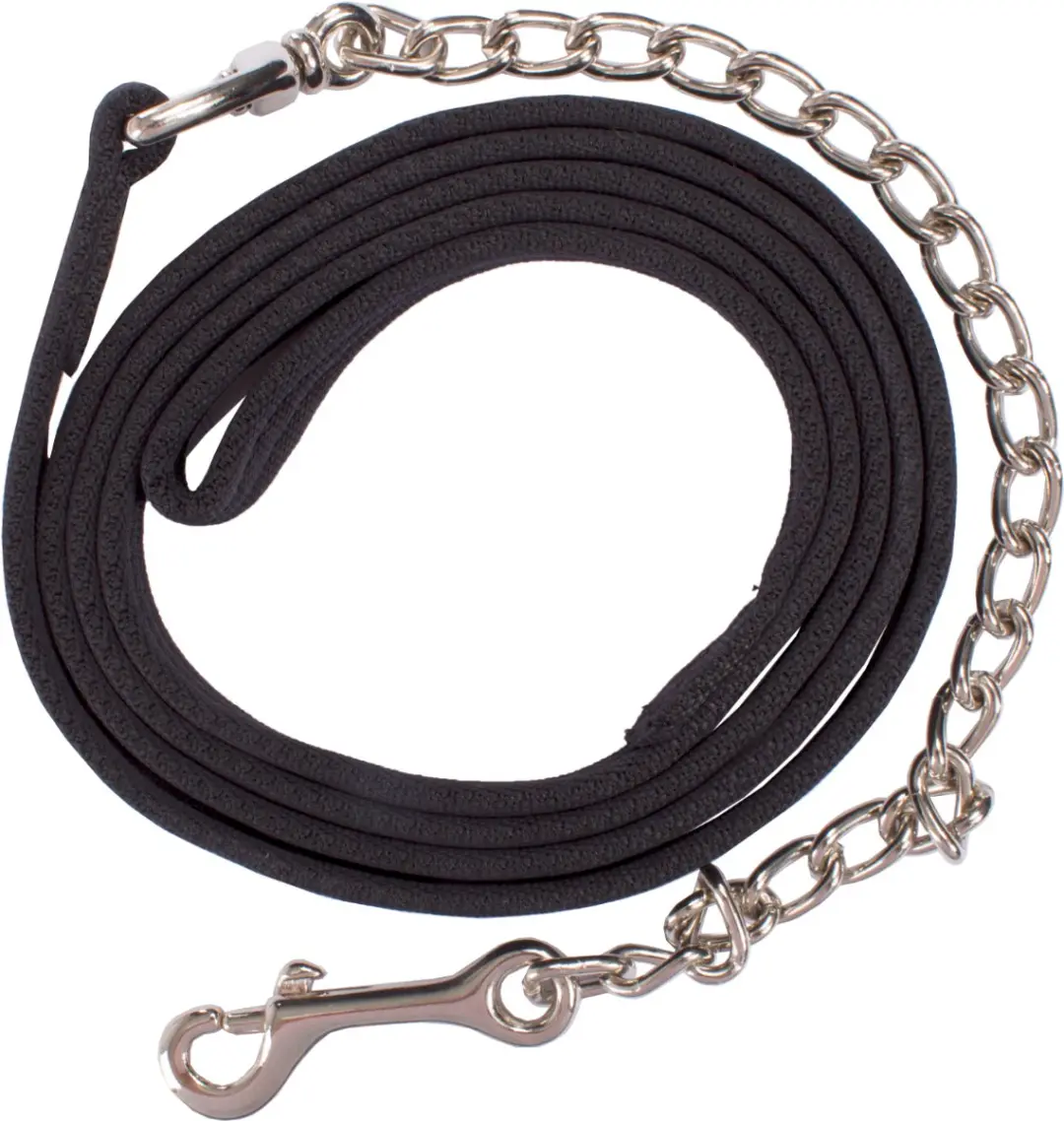 Horka Hengstenketting